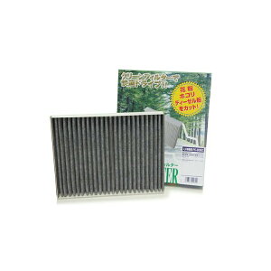 PMC(pVtBbNH) N[tB^[ YEL^Cv PC-906C PC 906CGXN[h TL52/TD62OhGXN[h TX92W