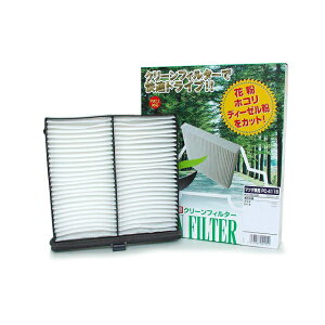 PMC(pVtBbNH) N[tB^[ PC-411B PC 411BCX-3 DK5FW,AWf~I DJ3FS,DJ5FS