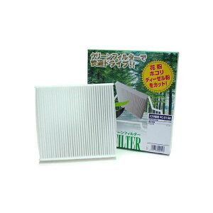 PMC(pVtBbNH) N[tB^[ PC-915B PC 915BSR MH34E44SXy[VA MK32S