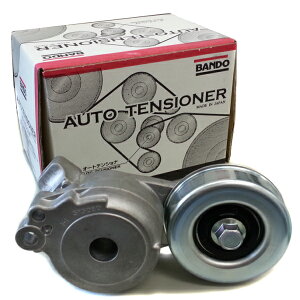 BANDO oh[ I[geVi[ BFAT007 BFAT 007i:11955-6N20B,11955-6N202TC24,TNC24,RC24 Zi