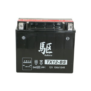 I[goCp oCN obe[ -Kakeru- TX12-BSَ(V[^Cv)