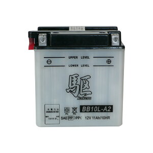 I[goCp oCN obe[ -Kakeru- BB10L-A2\^Cv