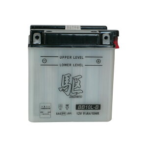 �I�[�g�o�C�p �o�C�N �o�b�e���[�� -Kakeru- BB10L-B�����\�^�C�v