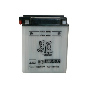 I[goCp oCN obe[ -Kakeru- SBB14L-A2\^Cv
