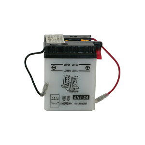 I[goCp oCN obe[ -Kakeru- 6N4-2A\^Cv