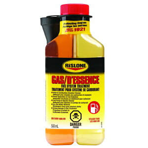 RISLONE(X[)K\Rng[ggRP-34700 RP 34700