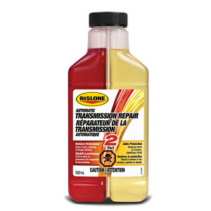 RISLONE(X[)I[g}`bNgX~bVyA RP-34540 RP 34540