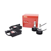 楽天市場】zray led rh1 h4 6500（パーツ｜車用品）：車用品・バイク 