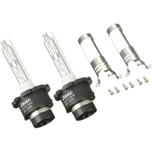 ZRAY HIDouD2S/D2Rp 6000K RH200