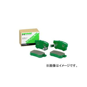 yOZbgzHONDA HAMP u[Lpbh H4502-SFE-000 & H4302-SFE-N00 H4502SFE000 H4302SFEN00 IfbZC RB1 z_ nv20251115