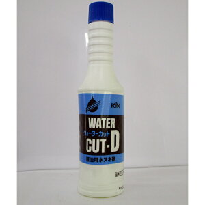 KYK É͖iHƐ EH[^[Jbg fB[[GWpKG61-201