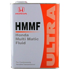 HONDA z_ gX~bVt[hEg HMMF 4LCVTp08260-99904