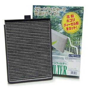 PMC(pVtBbNH) N[tB^[ PC-503C PC 503CIfbZC H11/12`H15/11 RA6E7E8E9 XebvS H17/06`H21/04 RG1E2 , H21/10`H27/04 RK1E2