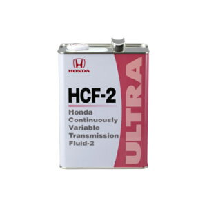HONDA z_ gX~bVt[h 08260-99964 0826099964EgHCF-2 4LV^CVTp