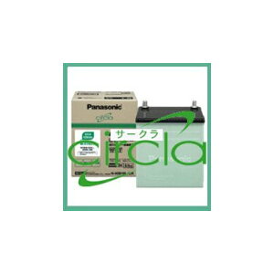 Panasonic pi\jbN u[obe[ circla T[N N-40B19R/CR N 40B 19R CR