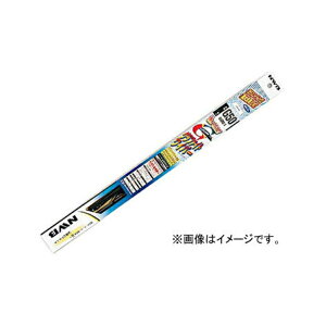 NWB@Ot@CgCp[u[h@UNbv@TCYF350mm G35