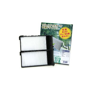 PMC(pVtBbNH) N[tB^[ PC-204B PC 204B PC204BL[u Z10nZi C23n }[` K11n