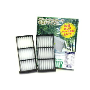 PMC(�p�V�t�B�b�N�H��) �N���[���t�B���^�[ PC-301B PC 301BeK���S�� H81W�g�b�|BJ H41.42.46.47A�p�W�F���C�I H61.62.66.67.72.76.77W�p�W�F���~�j H53A.H58A�~�j�J H42A.V H47A