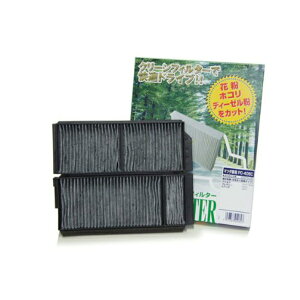 PMC(pVtBbNH) N[tB^[ YEL^Cv PC-406C PC 406CANZ BK3P. 5P. EPv}V[ CR3W.EW