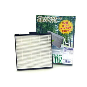 PMC(pVtBbNH) N[tB^[ PC-502B PC 502BCt JB1.2Ct_N JB3.4That's JD1.2