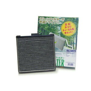 PMC(pVtBbNH) N[tB^[ YEL^Cv PC-502C PC 502CCt JB1.2Ct_N JB3.4That's JD1.2