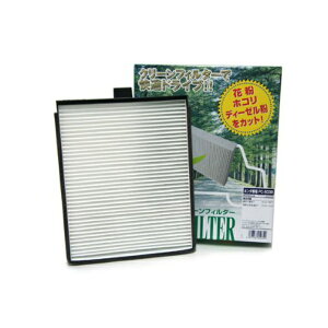 PMC(pVtBbNH) N[tB^[ PC-503B PC 503BXebvS RF3.4IfbZC RA6.7.8.9