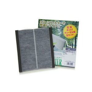 PMC(pVtBbNH) N[tB^[ YEL^Cv PC-805C PC 805CR1 RJ1 .2R2 RC1 .2Xe RN1. 2