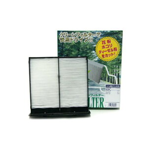 PMC(pVtBbNH) N[tB^[ PC-806B PC 806BCvbT GH2.3.7.8 GRBCvbTAlVX GE2.3.6.7tHX^[ SH5GNV[KYA4.5.9