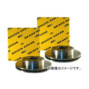 CvbT GC2,GC8tHX^[ SF5,SG5KVBBD5,BE5,BE9,BEE,BES,BG5,BH5,BH9,BHE,BP5,BP9,BPEp[g u[L[^[ F6-011BPEZbgiԁF26310-AC040,26300-AE060,26300-AE061