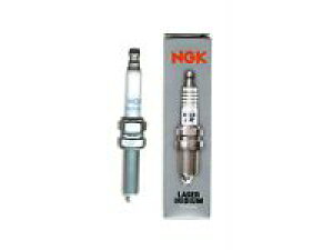 NGK �X�p�[�N�v���O 90565 LASER�v���~�A���v���O 1�{�� DILKAR7D11H DILKAR7D 11H ���{��