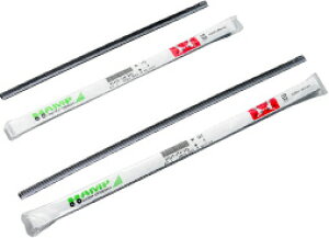 y5{ZbgzHONDA z_ HAMP nv Cp[o[ ^Cv { 700mm 6mm H7662-T6A-J31 H7662 T6A J31 o[euȂ