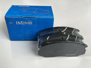 INTIMA (CeB}) u[Lpbh tgp MD-1211M-10 MD 1211M 10 GOh E50,T30Lo E24Zi C24GNXgC T30