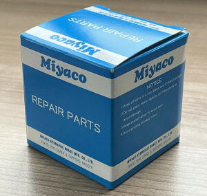 Miyaco �~���R �T�[���X�^�b�gTS-129P TS129P
