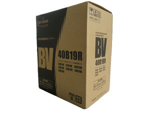 GSAT W[GXAT \ԗpobe[ BV-40B19R-N BV 40B 19R N