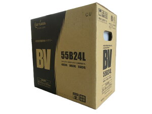 GSAT W[GXAT \ԗpobe[ BV-55B24L-N BV 55B 24L N