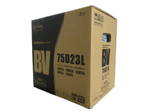 GSAT W[GXAT \ԗpobe[ BV-75D23L-N BV 75D 23L N