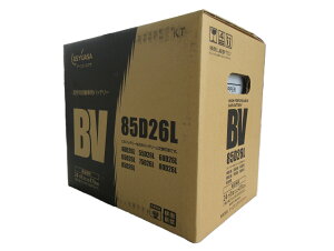 GSAT W[GXAT \ԗpobe[ BV-85D26L-N BV 85D 26L N