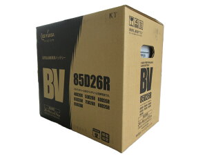 GSAT W[GXAT \ԗpobe[ BV-85D26R-N BV 85D 26R N