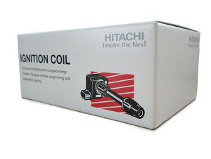 y3Zbgz PARAUT COjbVRC U13T08-COIL U13T08COIL p[gHITACHIQli: 90919-02265ANA NHP10TNV[h/v{bNX NCP50-52,55,58,59,96VG^ NCP85,NSP172|e NNP10,11,15