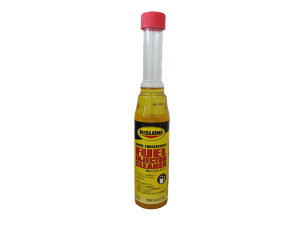 RISLONE(X[)RCWFN^[N[i[RP-61701 RP 61701