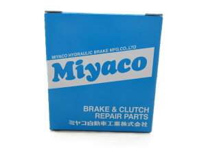 �y1���z Miyaco �~���R�����ԍH�� �L�����p�[�s�X�g�� CPS-243 CPS 243