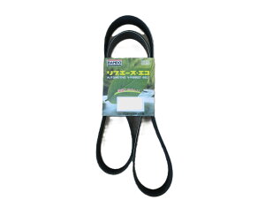 �o���h�[ ���u�X�^�[�x���g 6PK788V 6PK 788 V �t�@���x���g�� ���u�G�[�X �G�R BANDO �o���h�[���w 202600904