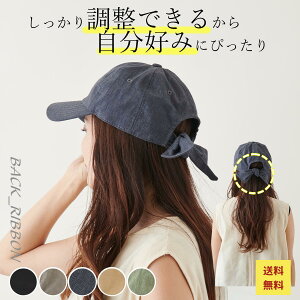 Xq Lbv fB[X obN{  UVJbgO΍ Ȗ \ Ăh~ U C } Lv tFX MǑ΍  ] [Lbv AEghA |j[