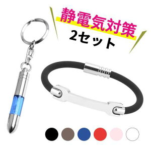 2Zbg ÓdC uXbg Xgoh ÓdCObY ÓdCh~ ÓdCh~ObY L[z_[ ÓdC ÓdC΍ L[z_[ h~  ObY ObY d  ԗp 