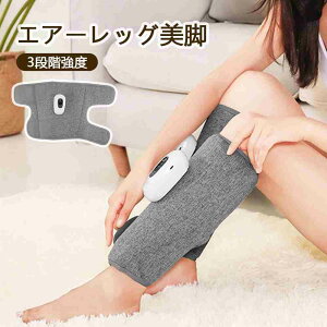 ӂ͂bNX  USB 1500mAh GA[ tbgPA 3[h Kȋ 15It 1{^X}[g ȒP ܂ jp a Mtg ̓ ̓