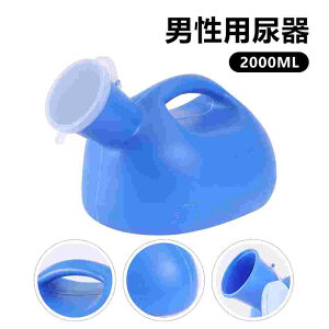jpA 2000ml e Ar ڐt A rA ̔A e gуgC A  a@ ً}p Ar т r jp p ڂȂ 2000cc e gC ً} a@   
