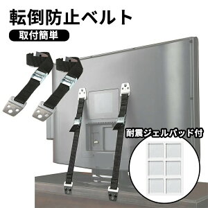 er ]|h~ xg ϐkxg 2{Zbg ϐkObY nk΍ \ Œ er]|h~xg nk΍xg h ter ϐkXgbp[ erŒxg