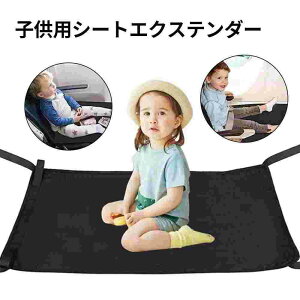 cp q@V[g GNXe_[ qp s@/V̍Ȃ̐pgxbh W{@ NCjOV[g pg tbgXg GRm~[NX Ԃp gxp c