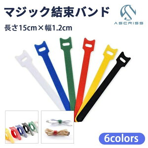 y50{Zbgz}WbNoh }WbNe[v oh P[uoh z P[u JԂ  nT~ŃJbgł oh Œxg R[h xg  ܂Ƃ߂ JԂg