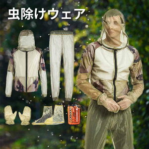 EFA 4_Zbg jp  bV t[ht 悯p[J[ 悯 lbg hᕞ hlbg p[J[ hp[J[ 360°Sʖh hჁbV p[J[ Y{  V